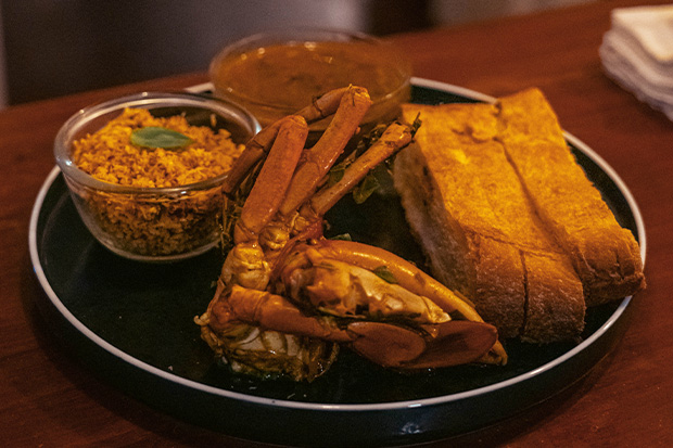 GFW-CrabCurry